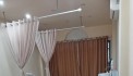 Cho thuê mặt phố Nguyễn Lương Bằng KD Spa, mô hình sạch 3 tầng, 35m2, 30tr